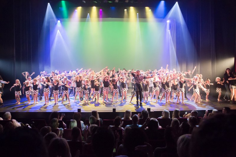 Streetdance D 445.jpg